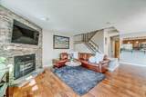 76 Cove Boulevard - Photo 2