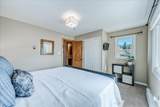 76 Cove Boulevard - Photo 20