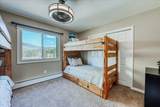 76 Cove Boulevard - Photo 21