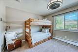 76 Cove Boulevard - Photo 22