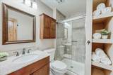 76 Cove Boulevard - Photo 23