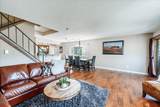 76 Cove Boulevard - Photo 3