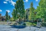 76 Cove Boulevard - Photo 30