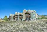 76 Cove Boulevard - Photo 31