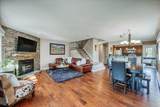 76 Cove Boulevard - Photo 4