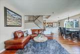 76 Cove Boulevard - Photo 5