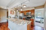 76 Cove Boulevard - Photo 6