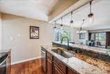 76 Cove Boulevard - Photo 7