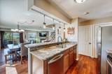 76 Cove Boulevard - Photo 8