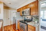 76 Cove Boulevard - Photo 9