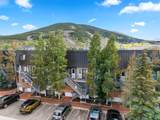340 La Bonte Street - Photo 10