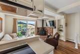 340 La Bonte Street - Photo 11