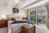 340 La Bonte Street - Photo 12