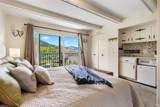 340 La Bonte Street - Photo 13