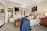 340 La Bonte Street - Photo 14