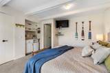 340 La Bonte Street - Photo 15