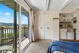 340 La Bonte Street - Photo 16