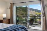 340 La Bonte Street - Photo 17