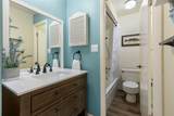 340 La Bonte Street - Photo 18