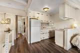 340 La Bonte Street - Photo 19