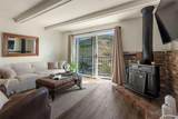 340 La Bonte Street - Photo 2