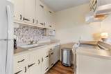 340 La Bonte Street - Photo 20
