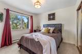 340 La Bonte Street - Photo 21