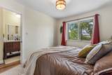 340 La Bonte Street - Photo 22