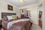 340 La Bonte Street - Photo 23