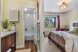 340 La Bonte Street - Photo 24