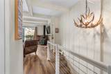340 La Bonte Street - Photo 25