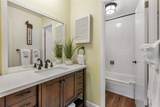 340 La Bonte Street - Photo 26