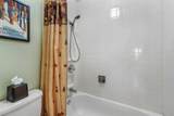 340 La Bonte Street - Photo 27