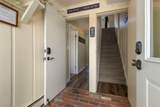 340 La Bonte Street - Photo 28