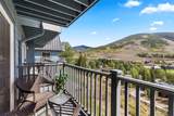 340 La Bonte Street - Photo 29