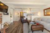 340 La Bonte Street - Photo 3