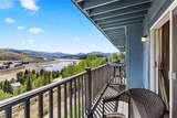 340 La Bonte Street - Photo 30