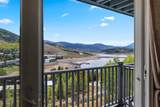 340 La Bonte Street - Photo 31