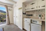 340 La Bonte Street - Photo 32