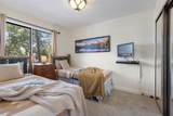 340 La Bonte Street - Photo 33