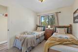 340 La Bonte Street - Photo 34