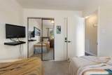 340 La Bonte Street - Photo 35