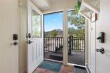 340 La Bonte Street - Photo 36