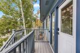 340 La Bonte Street - Photo 37