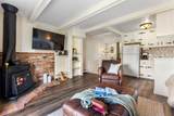 340 La Bonte Street - Photo 5