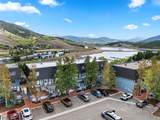 340 La Bonte Street - Photo 7