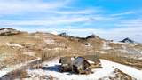 486 Gcr 281 - Photo 15