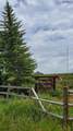 486 Gcr 281 - Photo 16