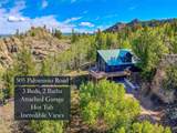 505 Palomino Drive - Photo 1