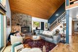 505 Palomino Drive - Photo 10
